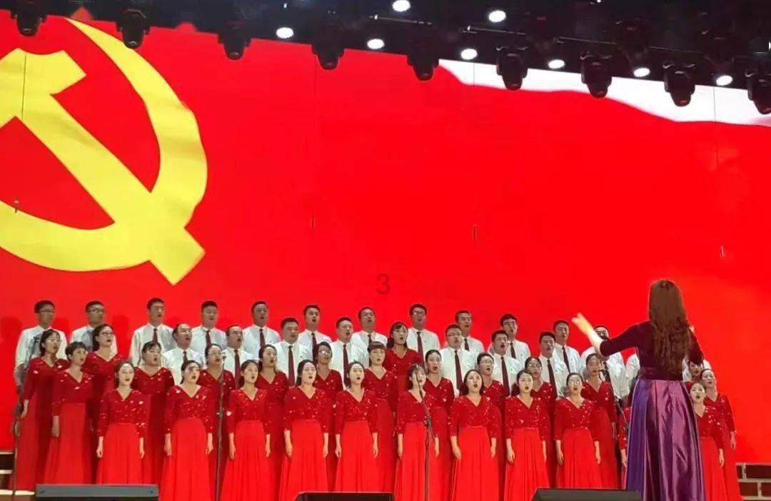 利剑出鞘！武警官兵多课目训练锤炼过硬本领