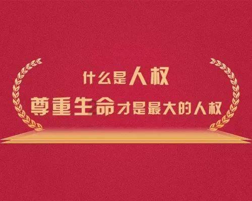 湖北咸宁：建起“幸福合作社”，帮助身边“苦”老人