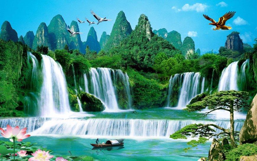 超黄金街霸3