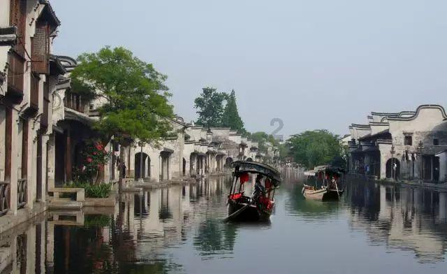 州总工会新春送文化进园区