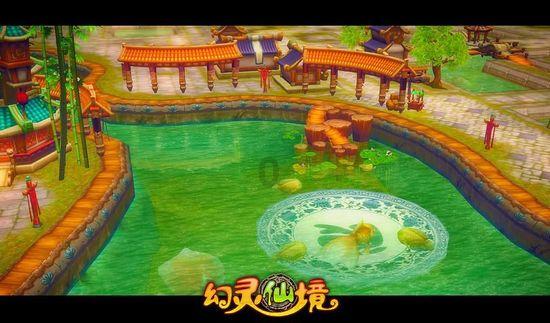 @所有人，龙Time No See！我们想听听您回家的故事